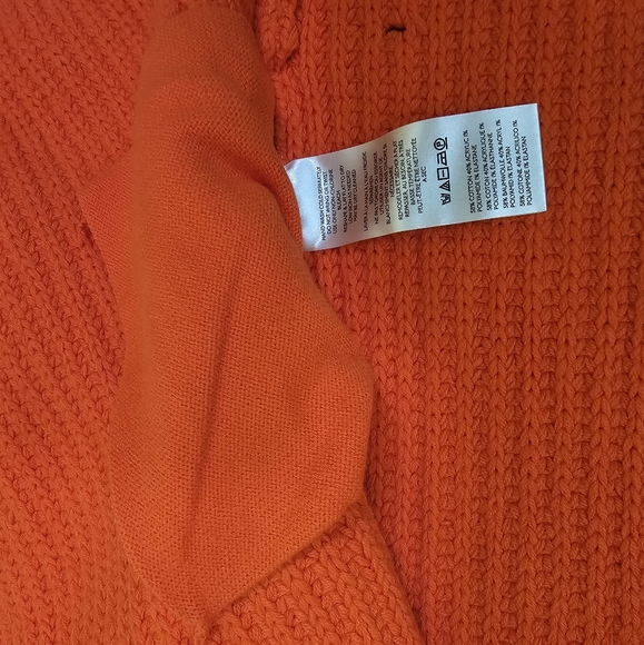 NWOT Free People Nightingale Cardi - Picture 6 of 13